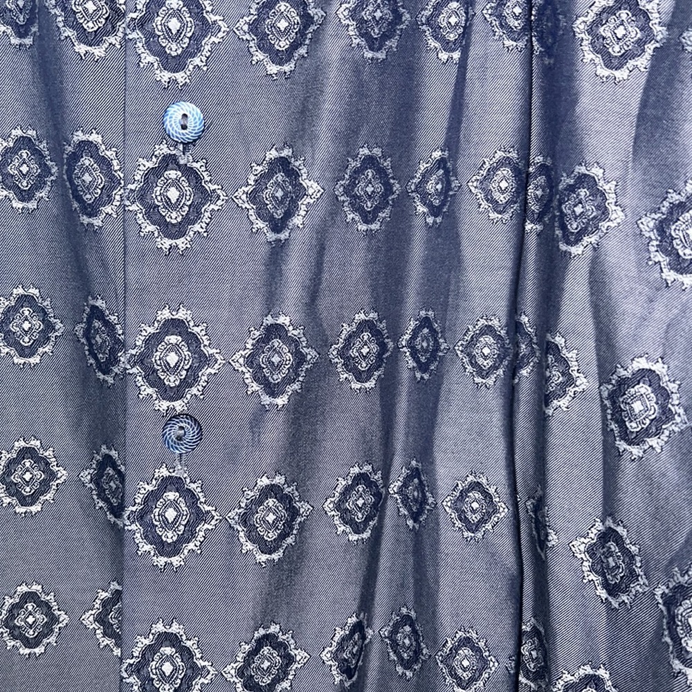 Robert Graham - Picture 3 of 5